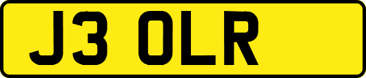 J3OLR