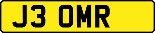 J3OMR