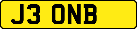 J3ONB