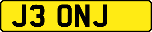 J3ONJ