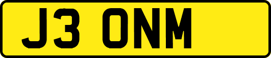 J3ONM