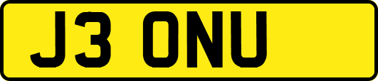 J3ONU