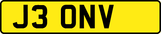 J3ONV