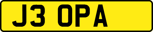 J3OPA