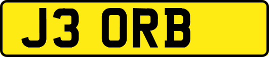 J3ORB
