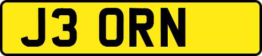 J3ORN