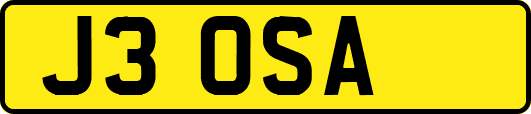 J3OSA