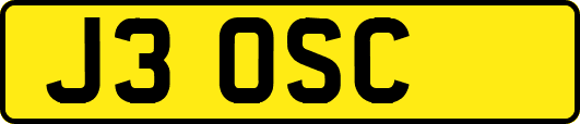 J3OSC