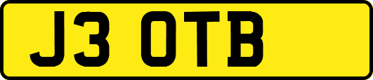 J3OTB