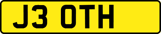 J3OTH