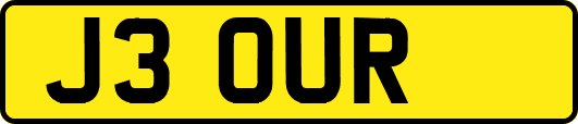 J3OUR