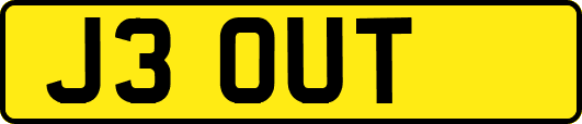 J3OUT