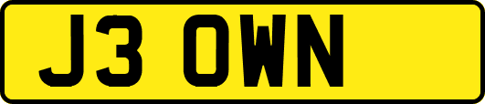 J3OWN