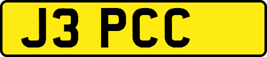 J3PCC
