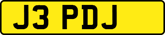 J3PDJ