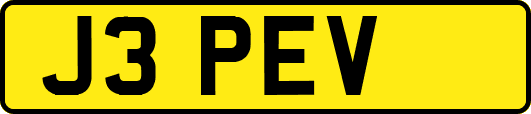 J3PEV