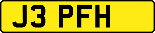 J3PFH