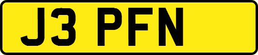 J3PFN