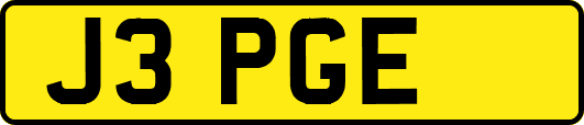 J3PGE