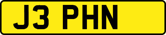 J3PHN