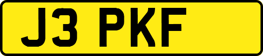 J3PKF