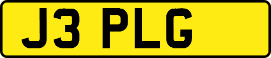 J3PLG