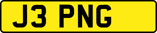 J3PNG