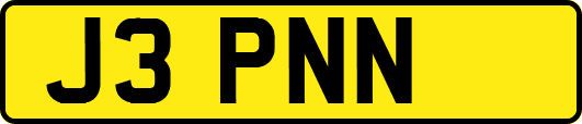 J3PNN