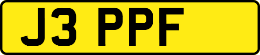 J3PPF