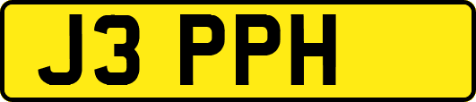 J3PPH