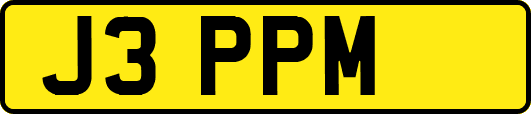J3PPM