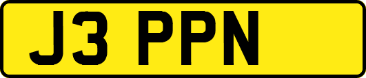 J3PPN