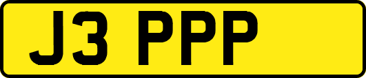 J3PPP
