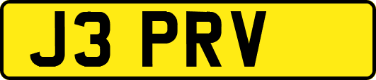 J3PRV