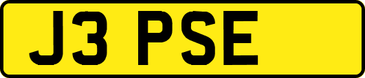 J3PSE