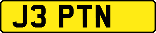 J3PTN