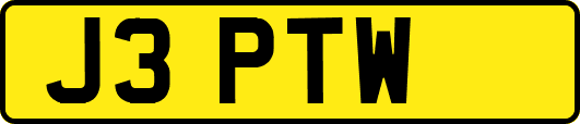 J3PTW