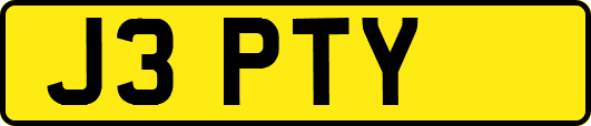 J3PTY