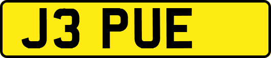J3PUE