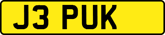 J3PUK