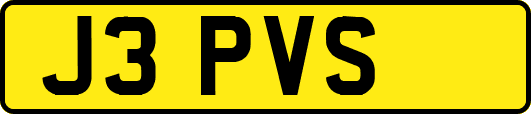 J3PVS