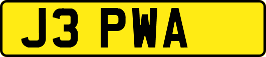 J3PWA