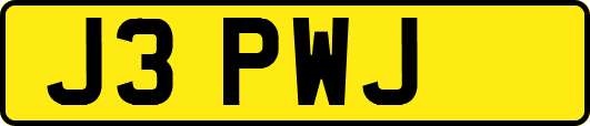 J3PWJ