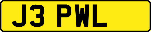 J3PWL