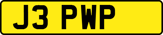 J3PWP
