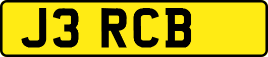 J3RCB
