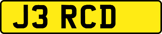 J3RCD