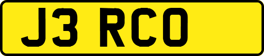 J3RCO