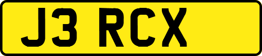 J3RCX