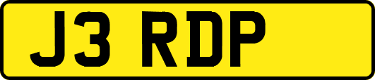 J3RDP